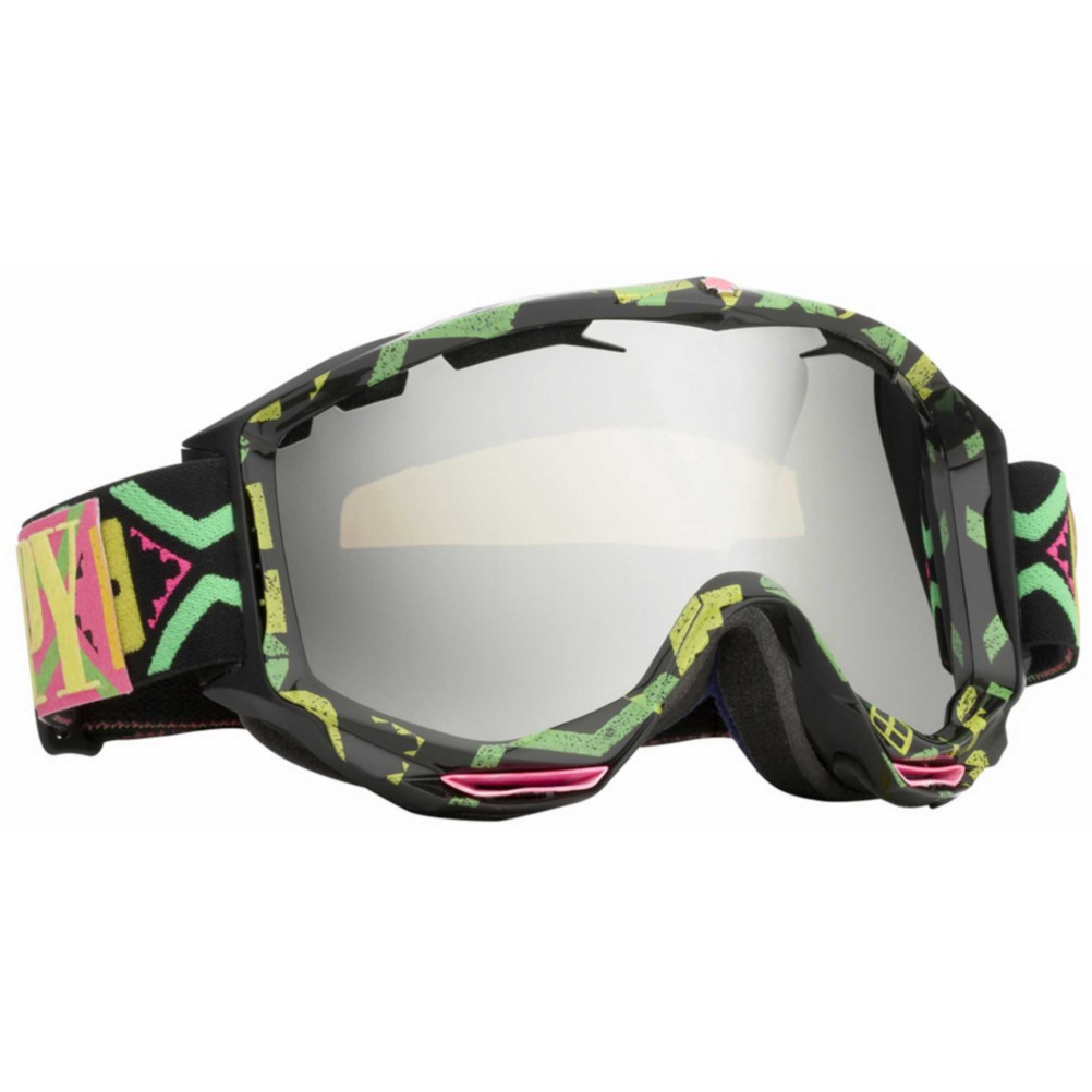 Spy Adult Goggles