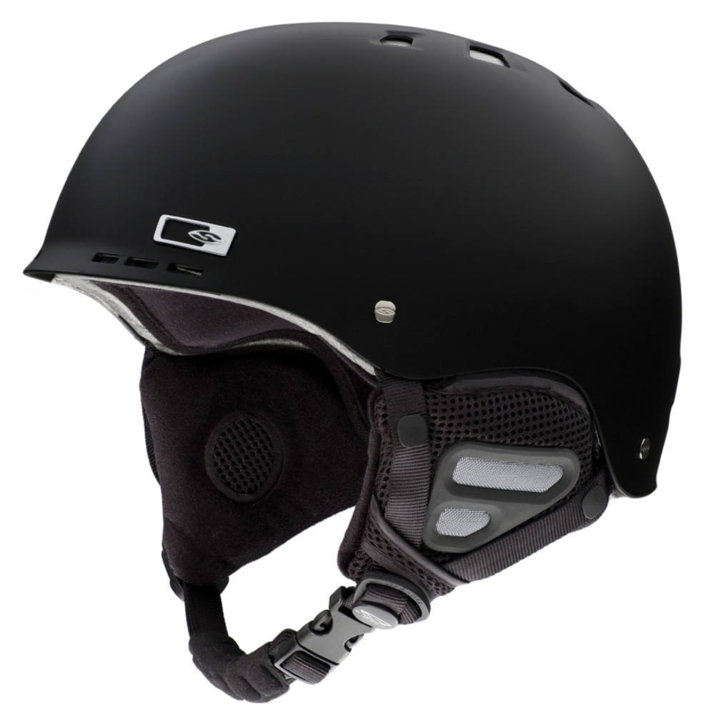 Smith Holt Helmet - Adult  2009