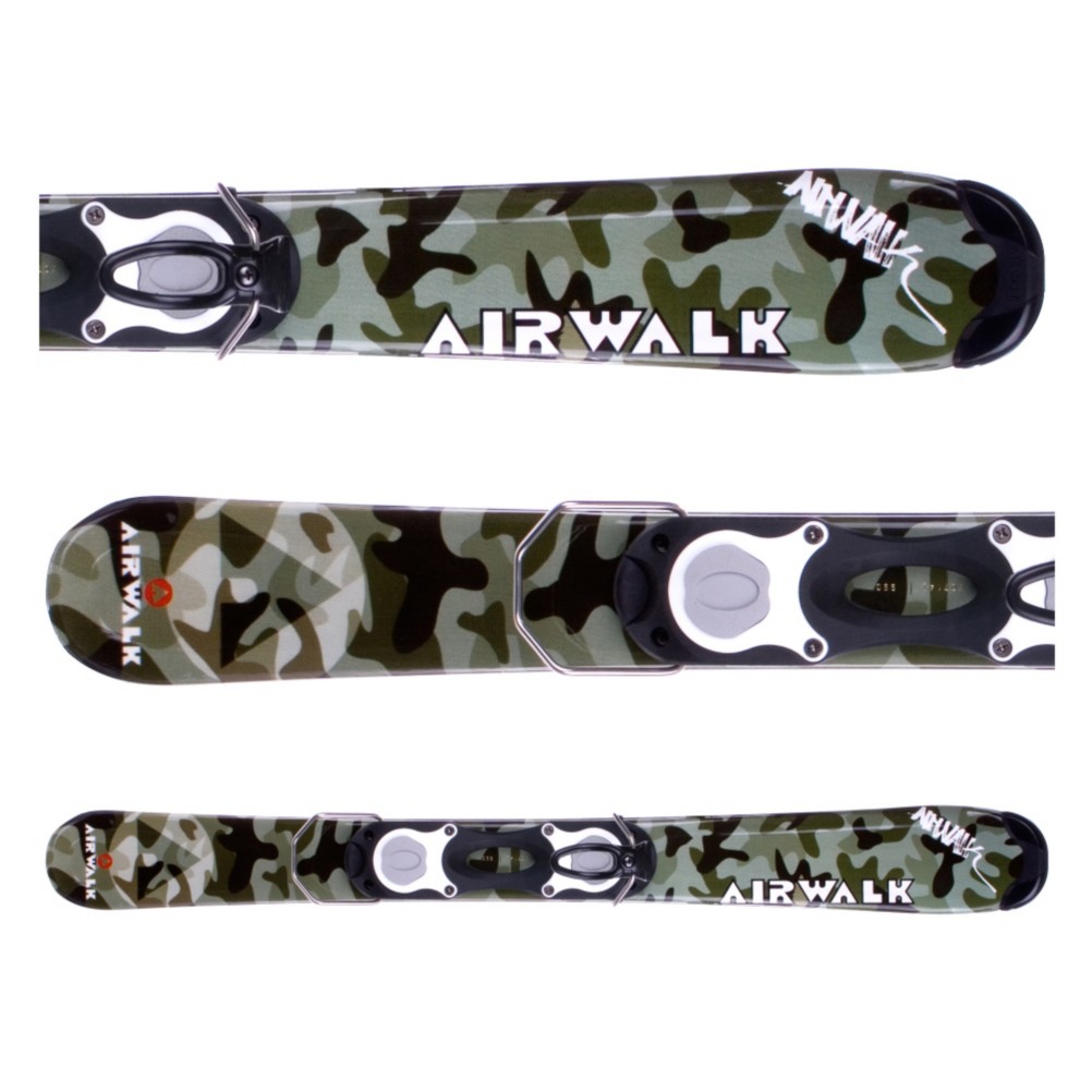 Army Camo