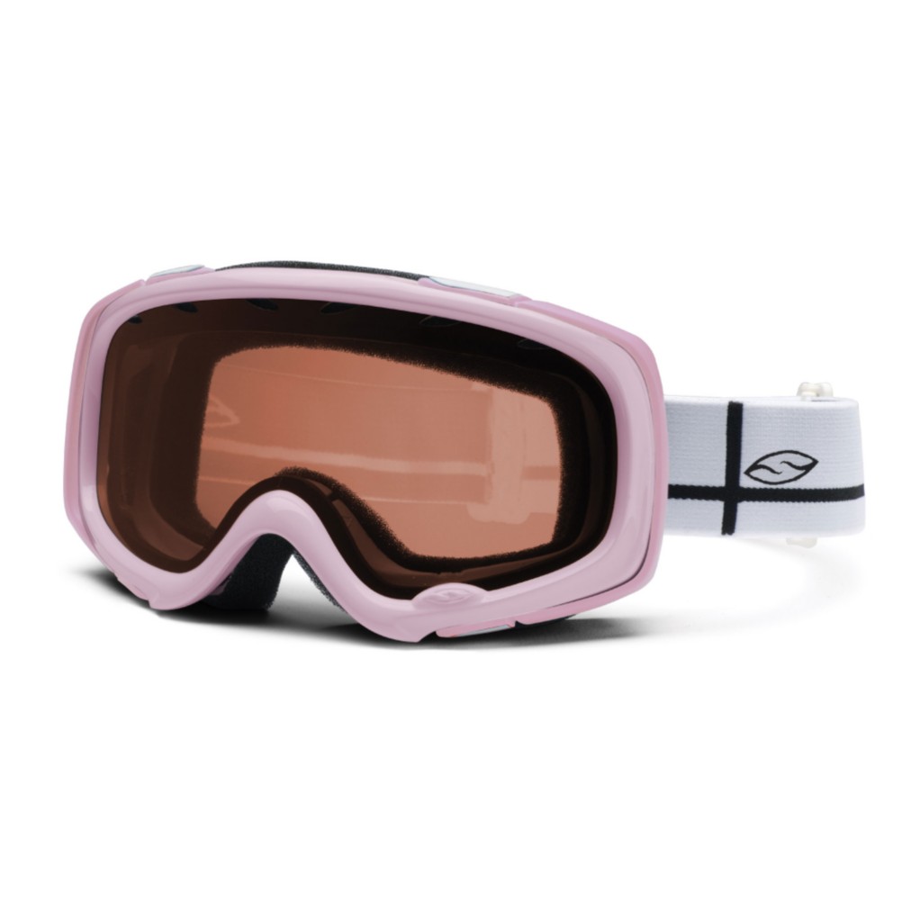 Frost Pink