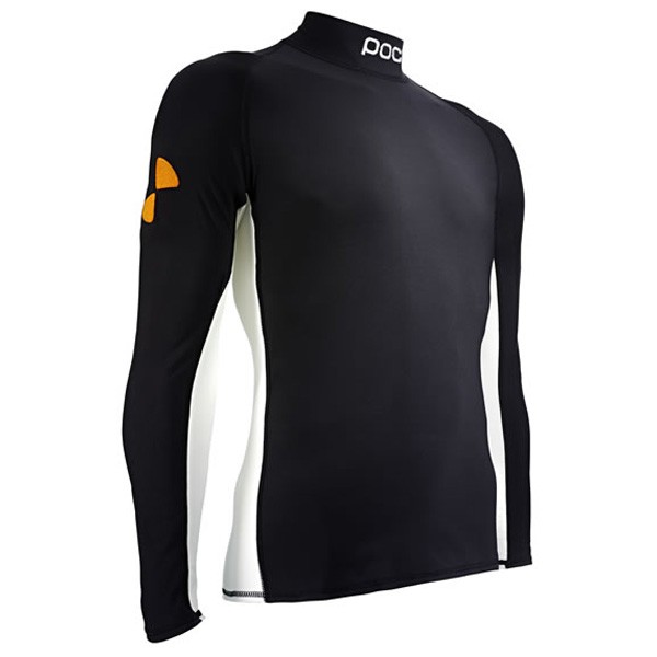 POC Outer Skin Race Jersey - Mens  2009
