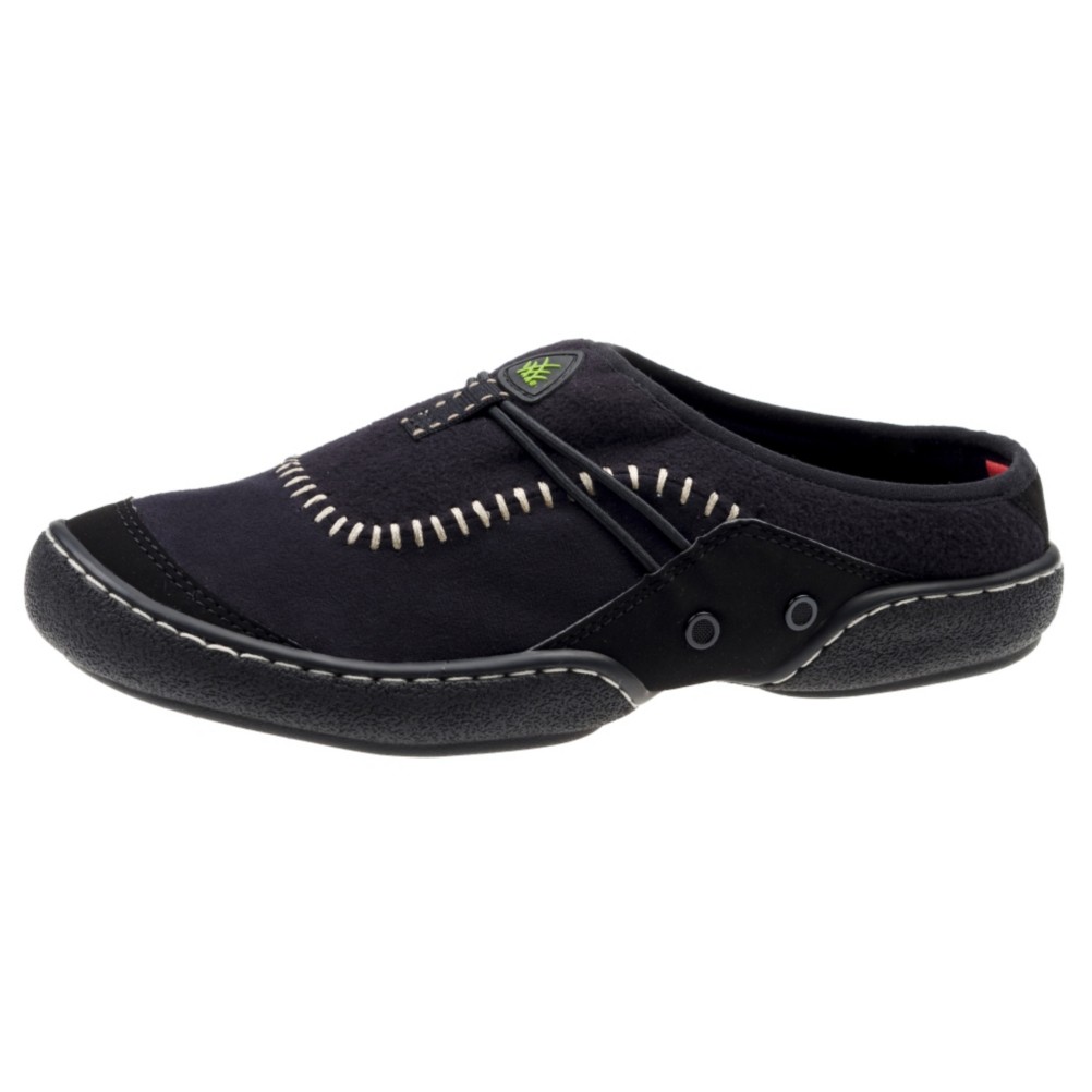 Womens Casual Shoes