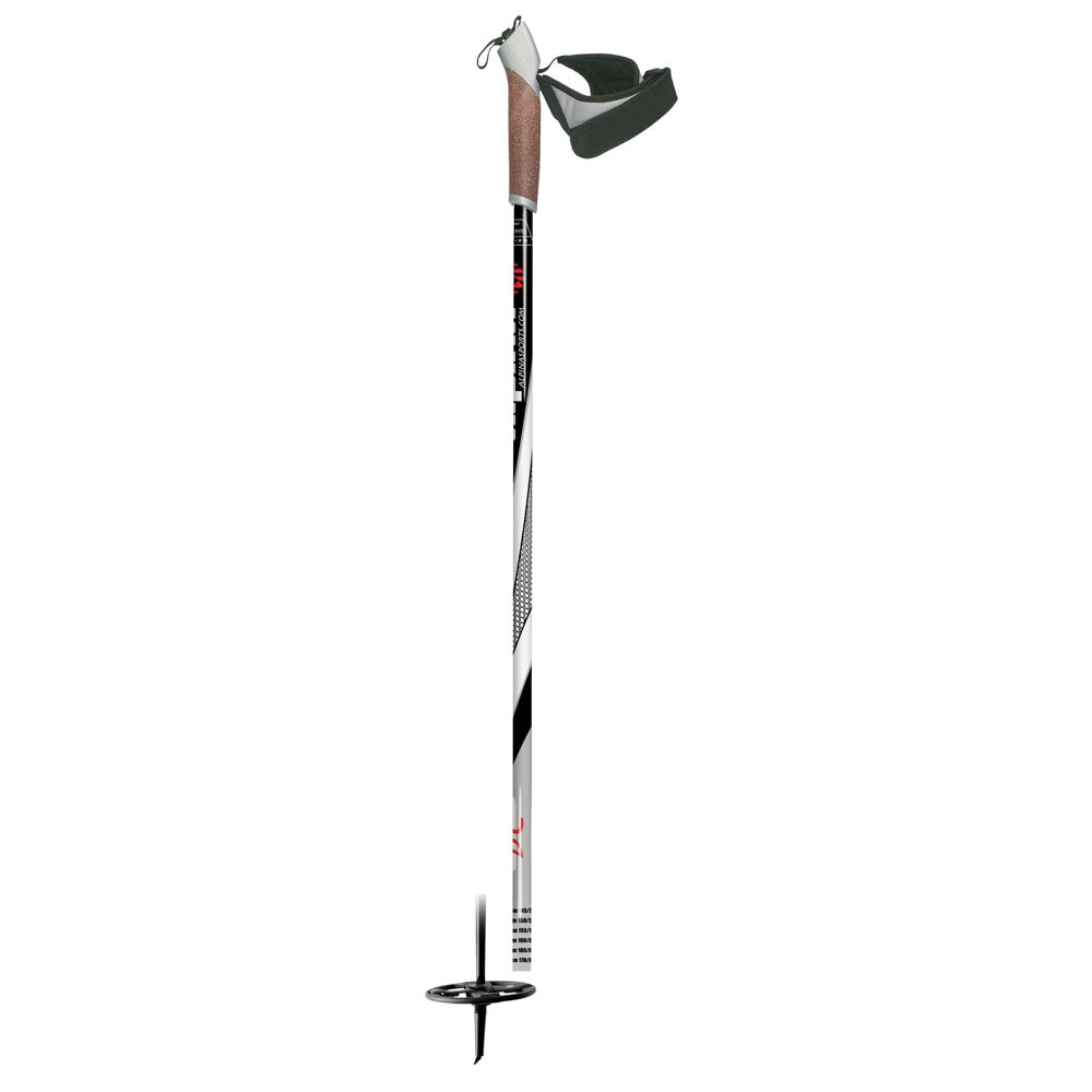 Alpina Cross Country Poles