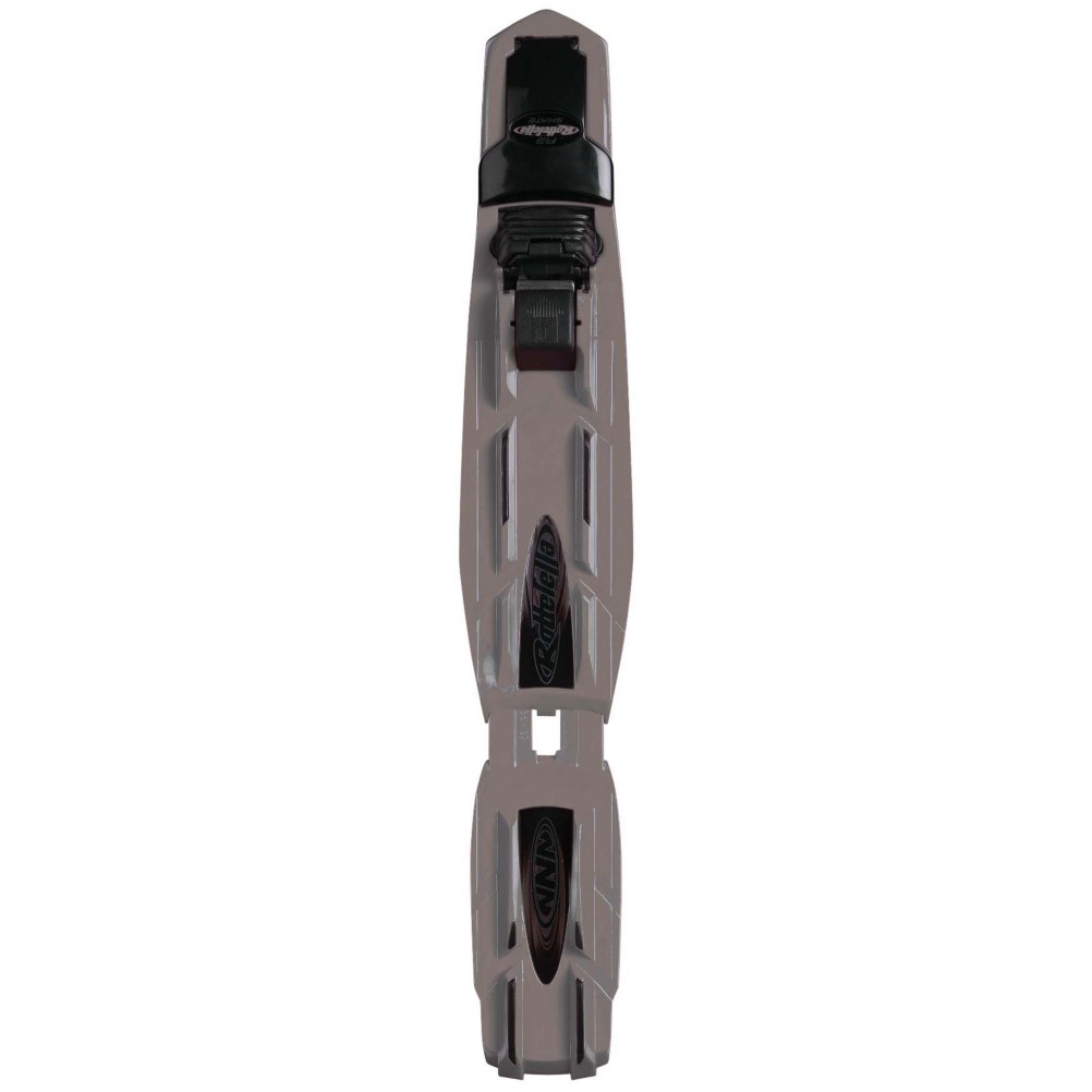 Alpina Cross Country Bindings