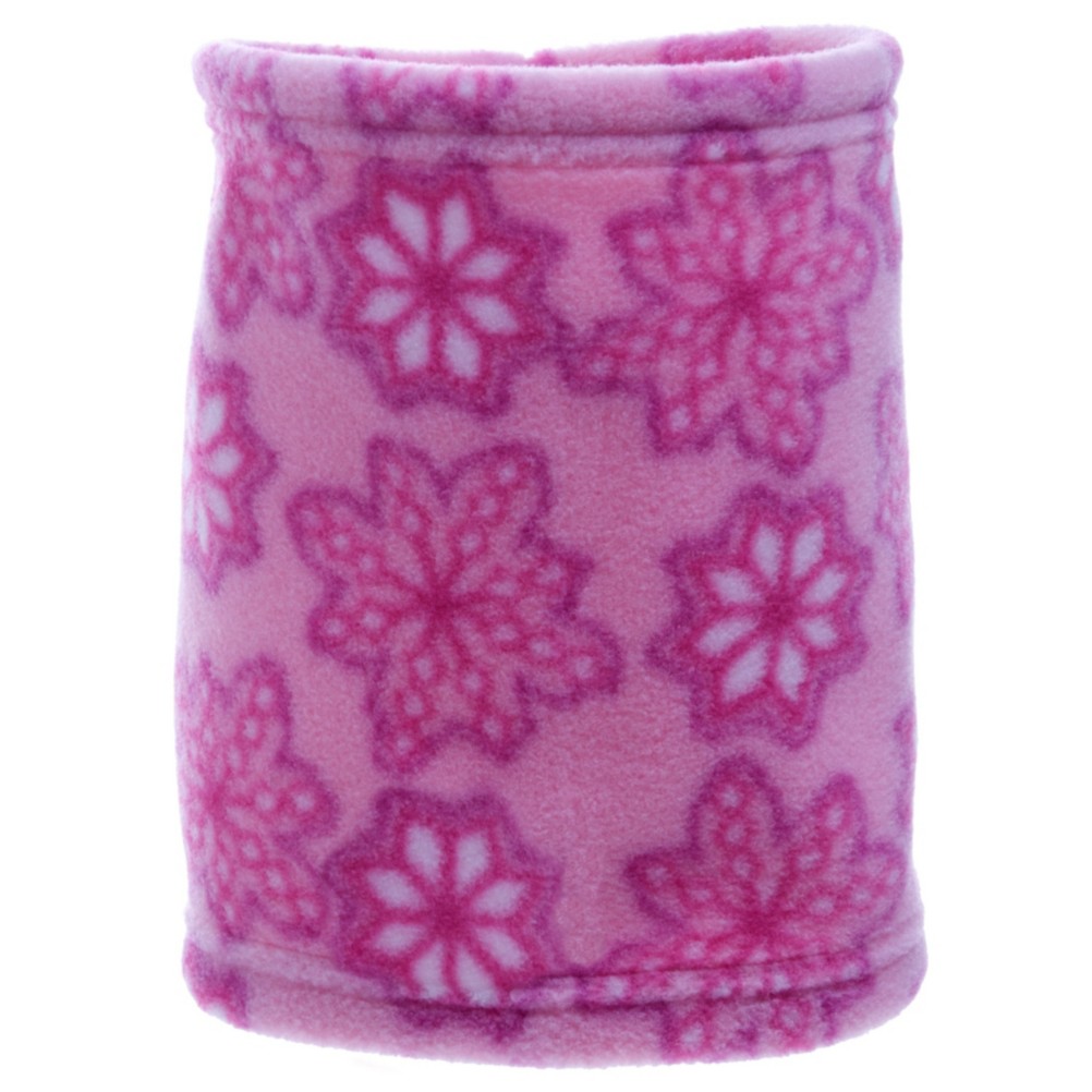 Pink Crystal