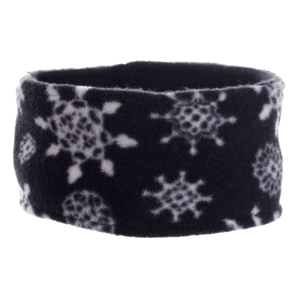  Womens Ski Accessories