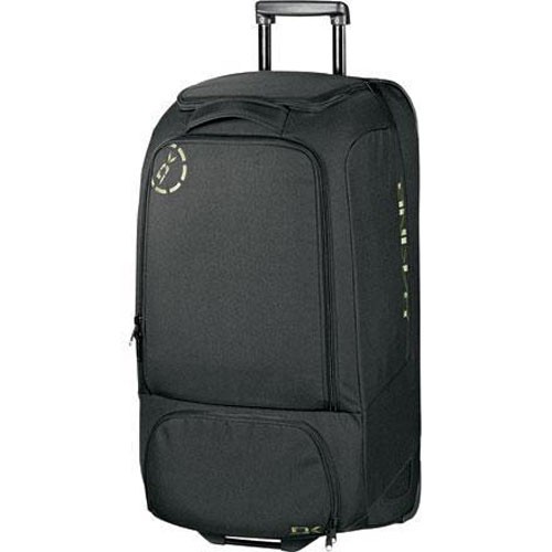 Dakine EZ Traveler 120  2009