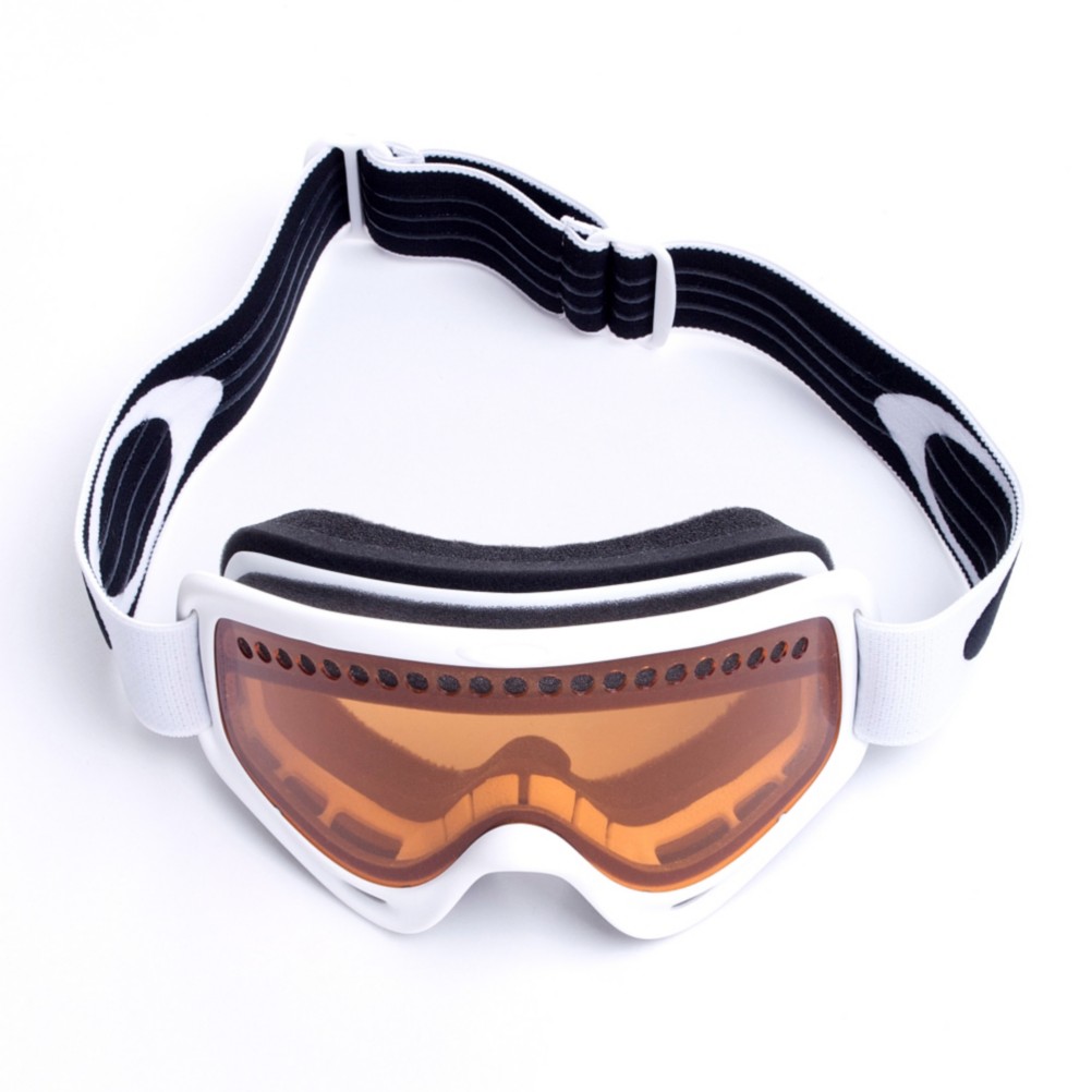 Oakley XS O Frame Kids Goggles 2013
