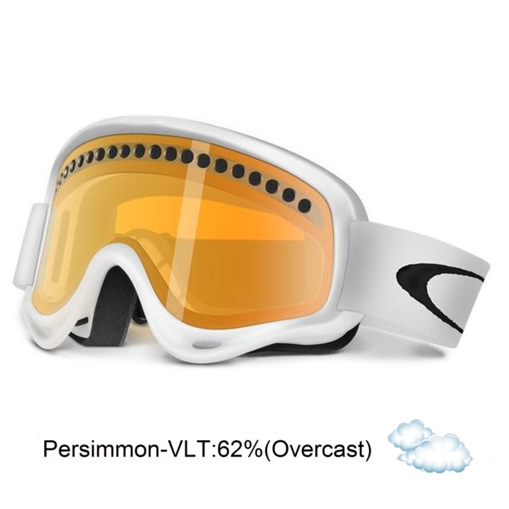 Oakley Kids Goggles
