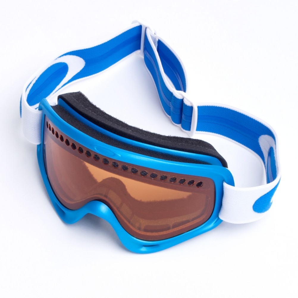 Oakley Kids