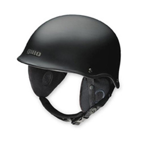 Giro Bad Lieutenant Helmet - Adult  2009