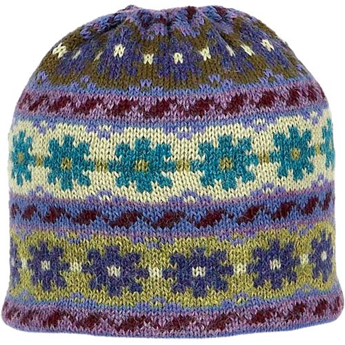  Womens Ski Hats