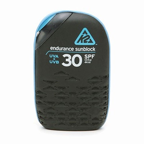 K2 Womens Accessories