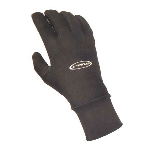 Seirus Hyperlite All Weather Gloves - Mens  2009