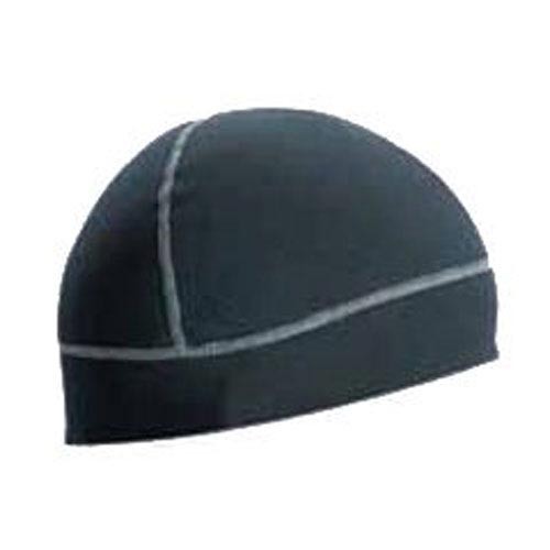 Seirus Thermax Skull Liner  2009