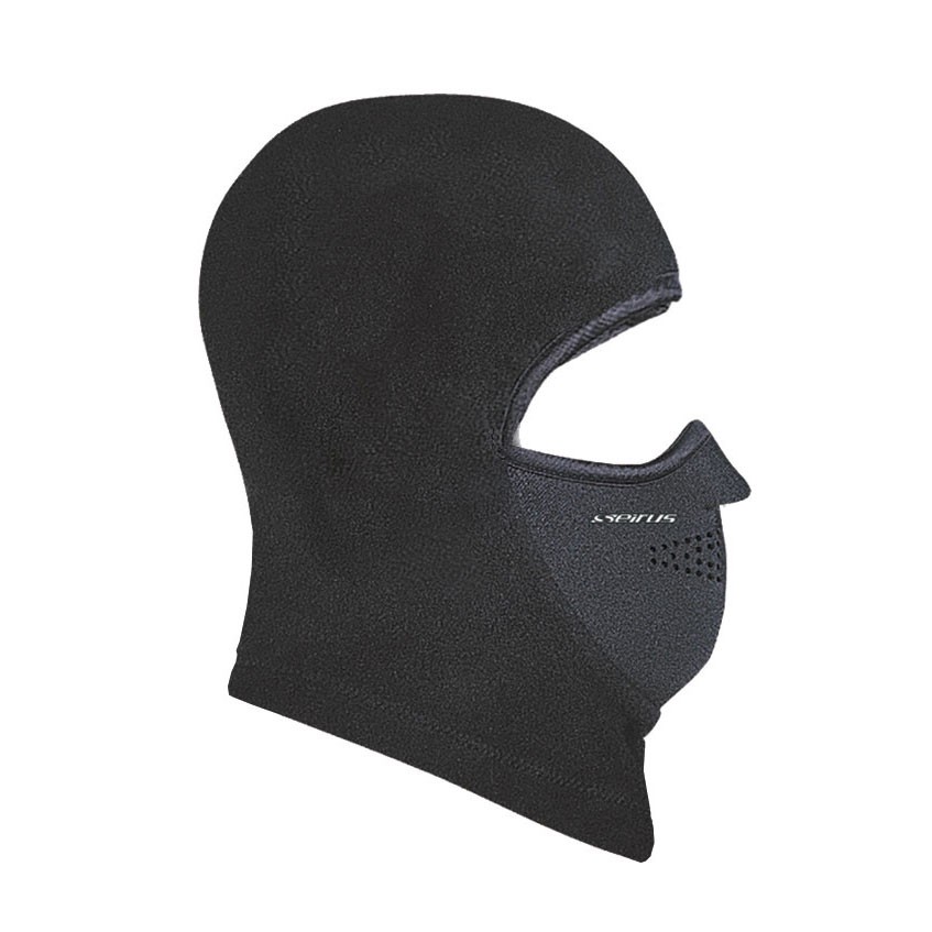 Seirus Combo Balaclava