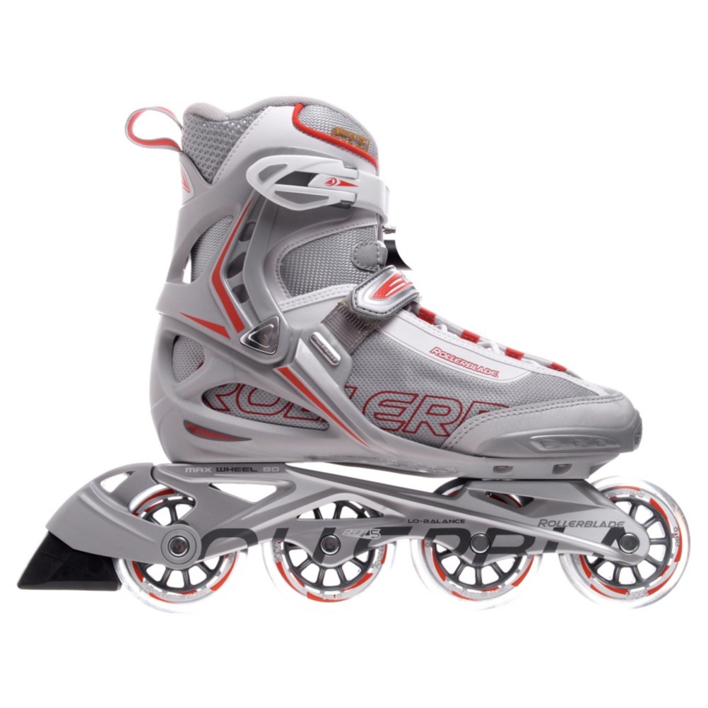 Rollerblade Spark Womens Inline Skates