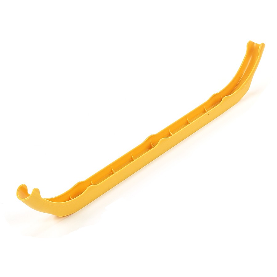 Hammerhead Sleds General Purpose Skis 