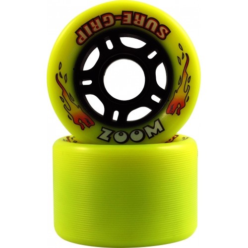 Sure Grip International Wheels