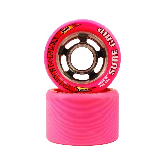 Pink (Grip)