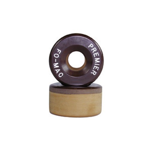 FO-MAC Roller Skate Wheels