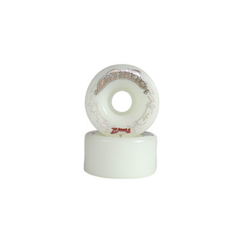 Bones Roller Skate Wheels
