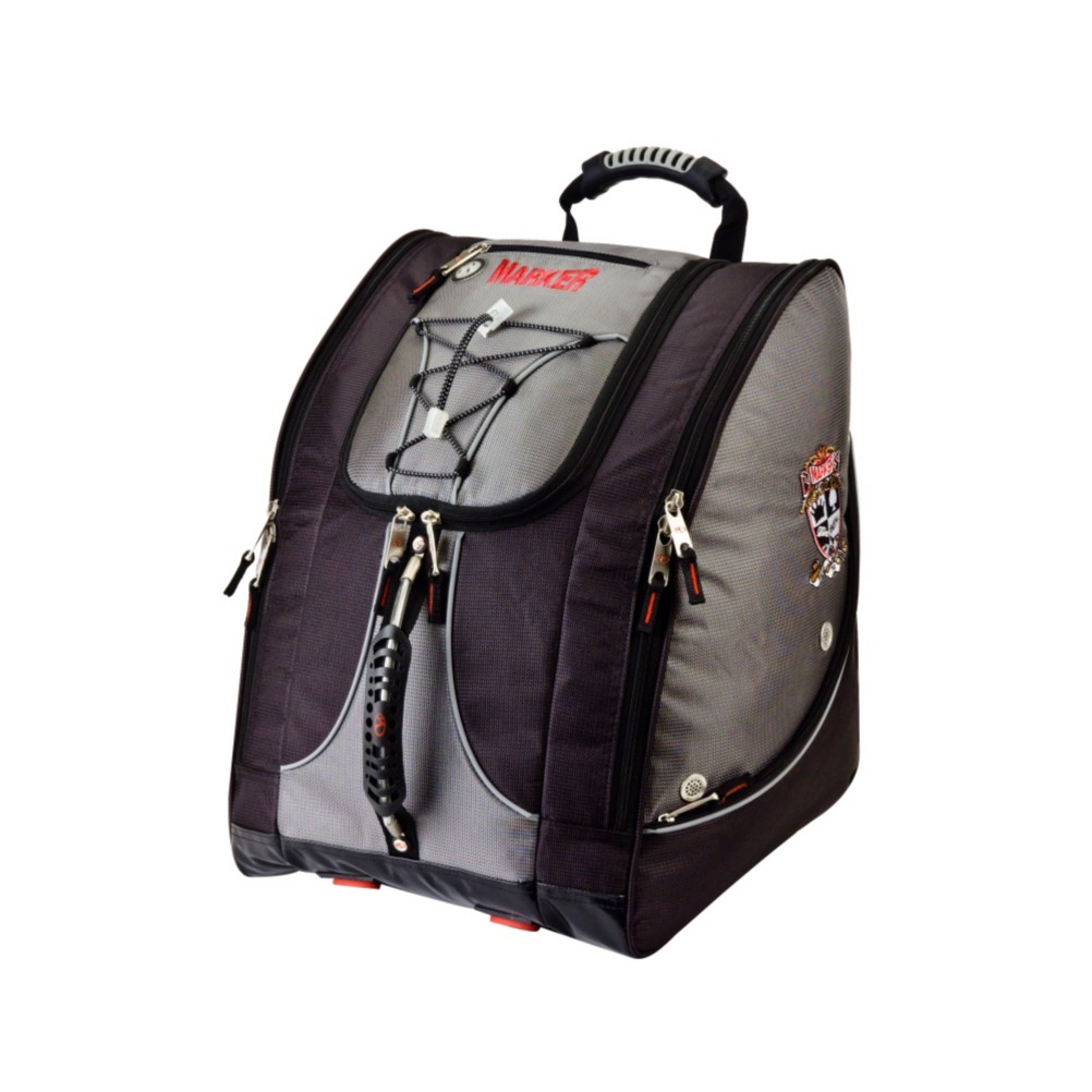 Marker Ski Boot Bags