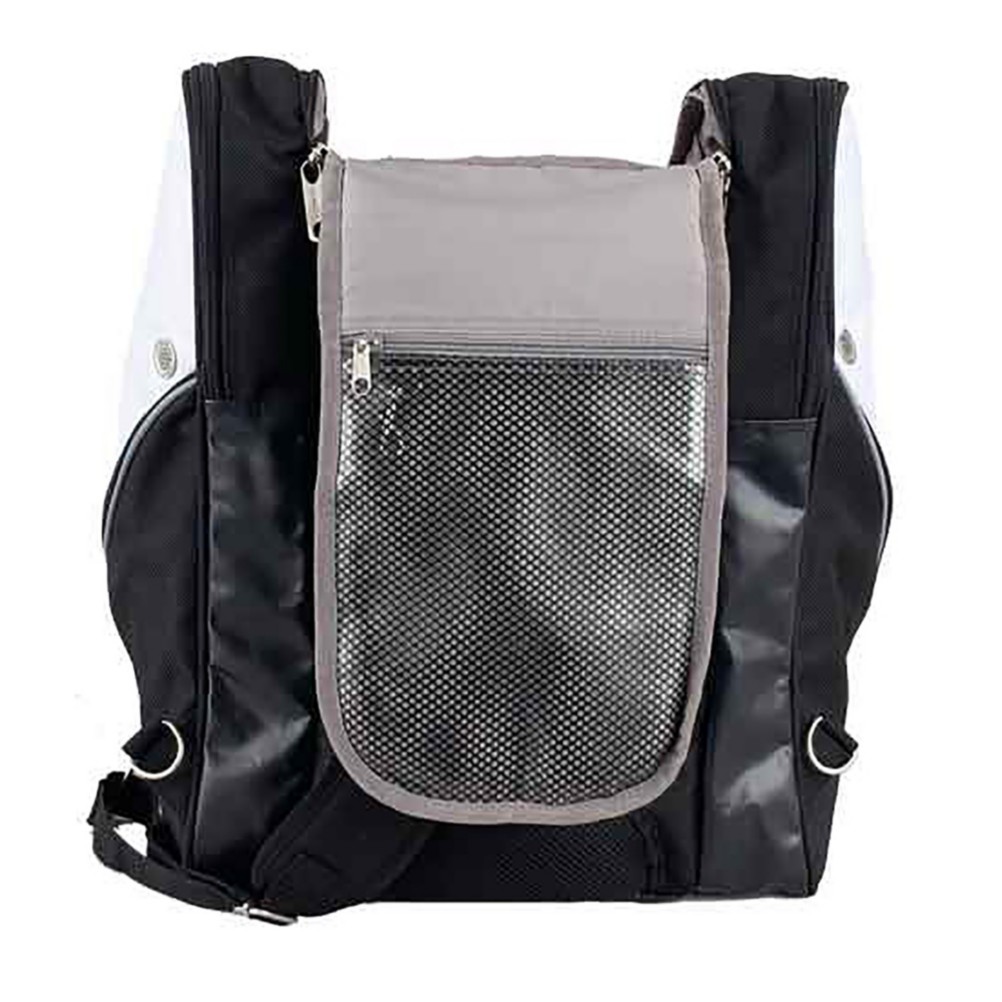 Athalon Sport Bags Everything Ski Boot Bag 2013