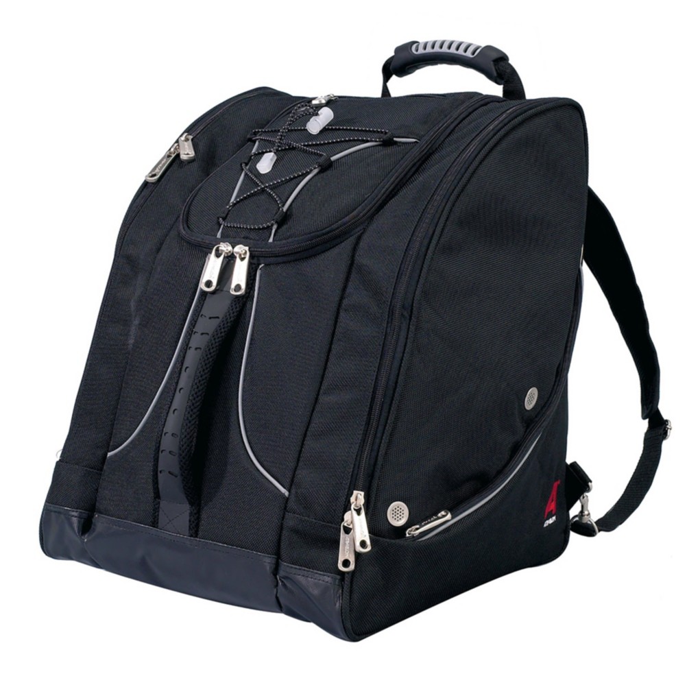 Athalon Sport Bags Everything Ski Boot Bag 2013