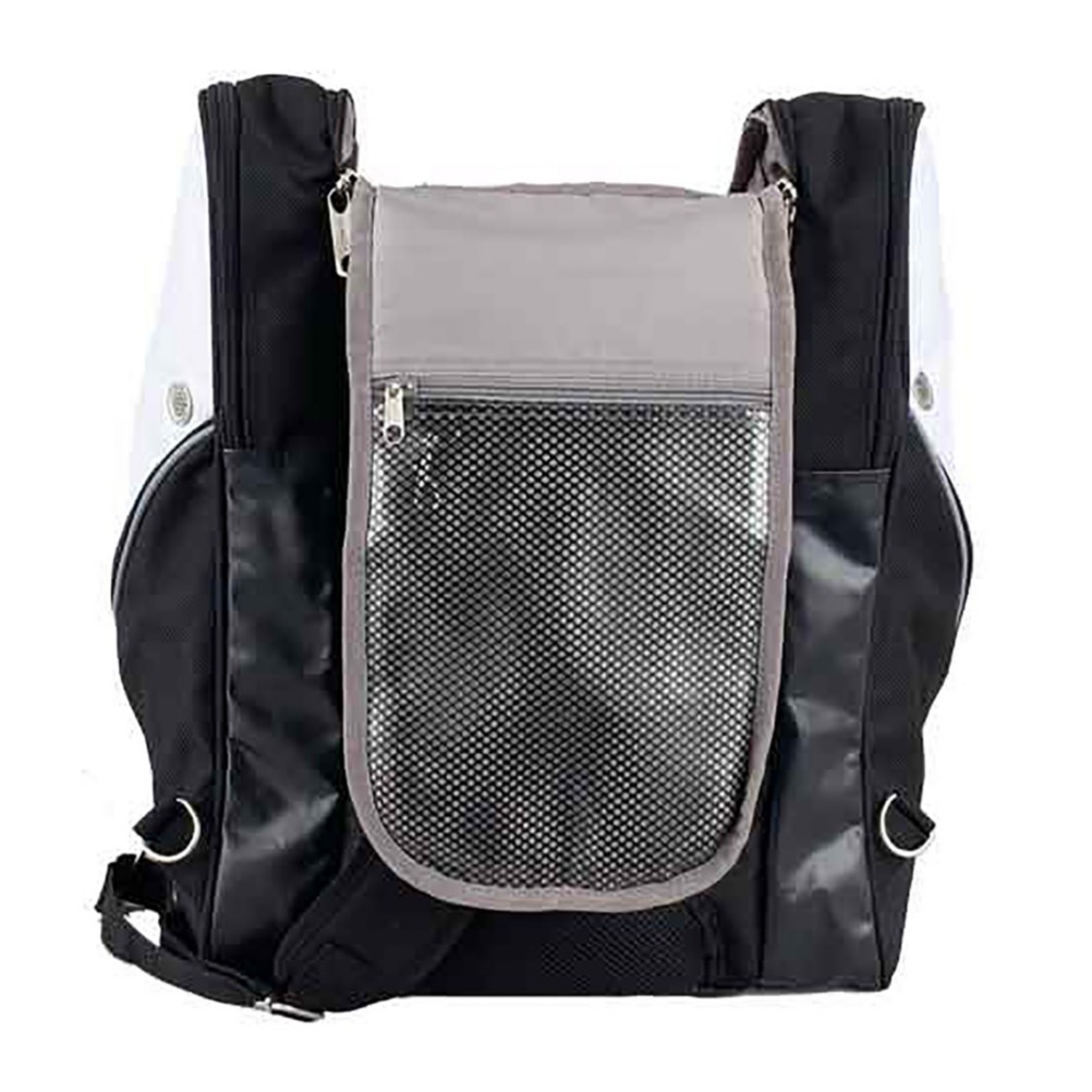 Athalon Sport Bags Everything Ski Boot Bag 2013