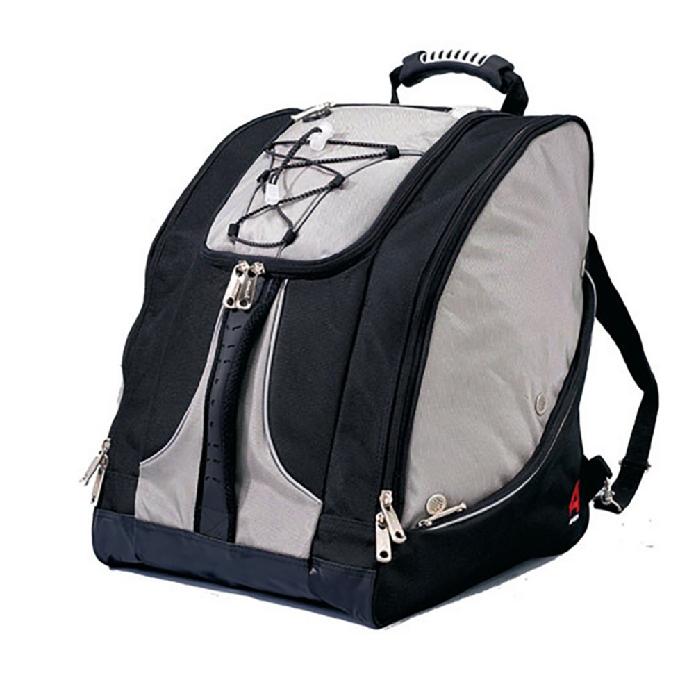 Athalon Sport Bags Everything Ski Boot Bag 2013