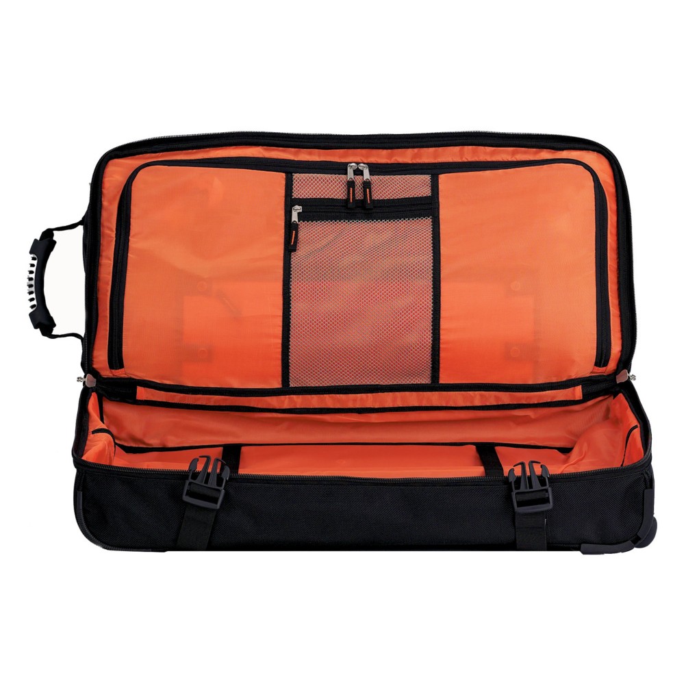Athalon Sport Bags Athalon 29in Wheeling Duffel 2012