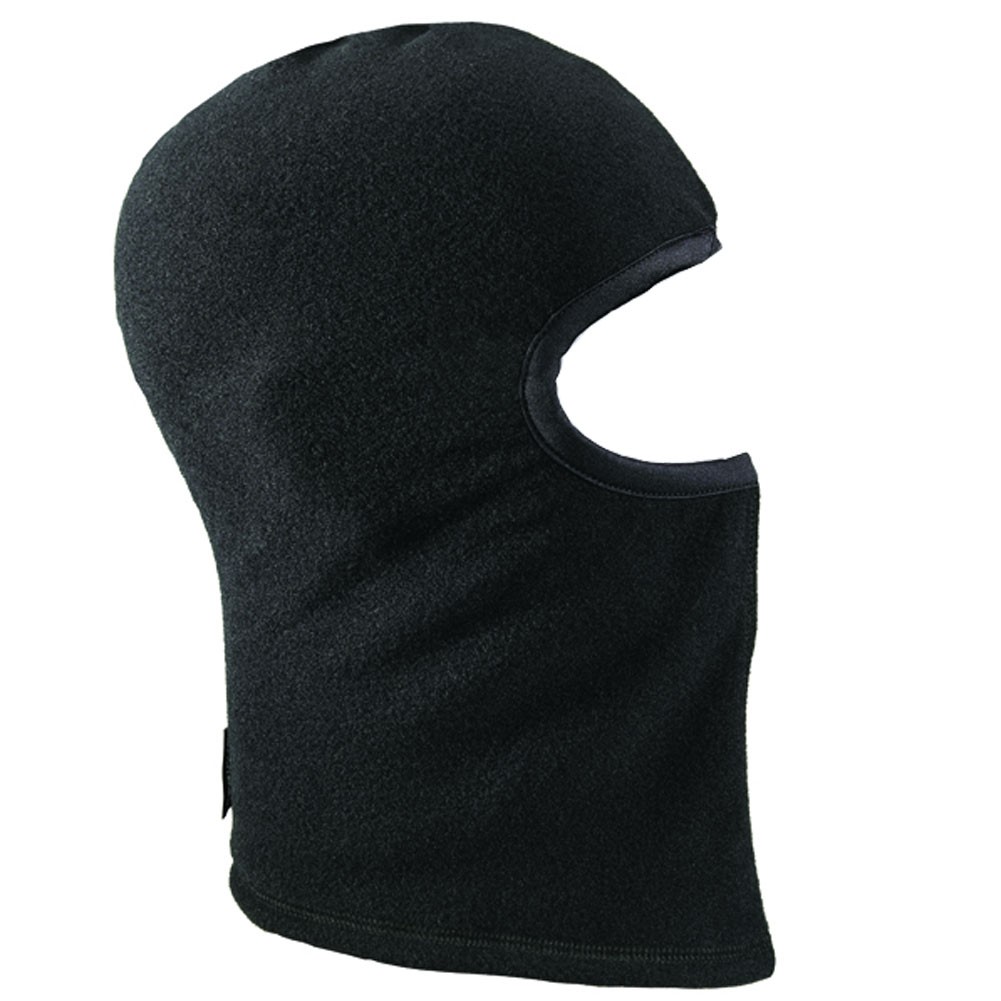 Seirus Girls Hats