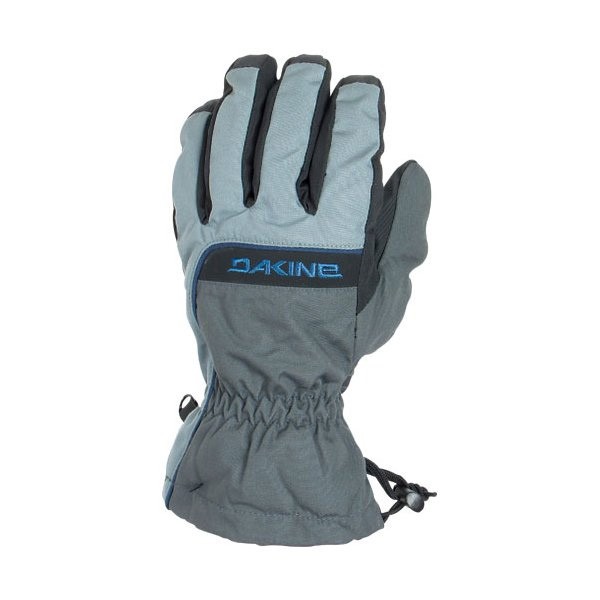 Dakine Blazer Gloves - Mens 