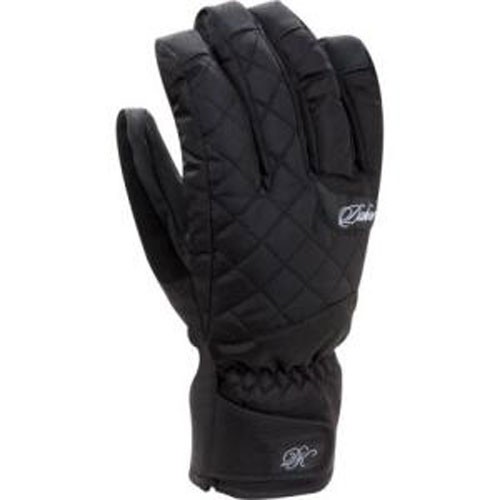 Dakine Womens Ski Gloves 