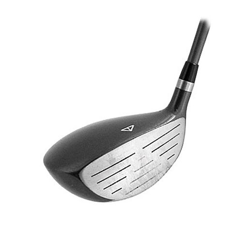Nicklaus Airmax DPT 7 Wood Golf Club
