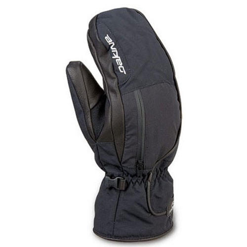 Dakine Catera Snowboard Mittens 