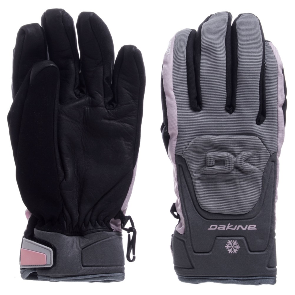 Dakine Comet GT Snowboard Gloves - Mens 