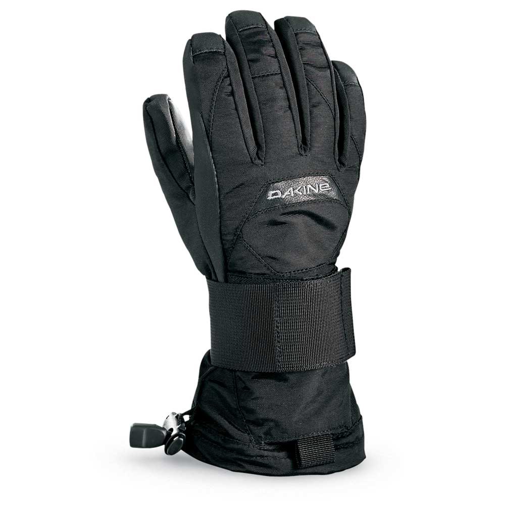 Dakine Kids Snowboard Gloves