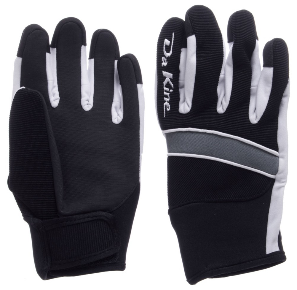  Mens Gloves