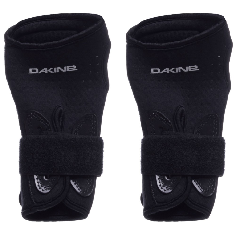 Dakine Accessories