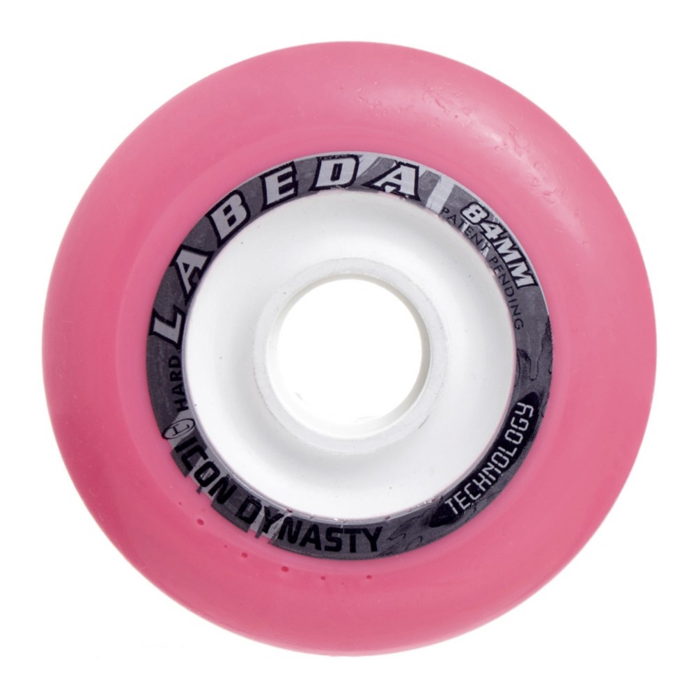 Labeda Inline Wheels