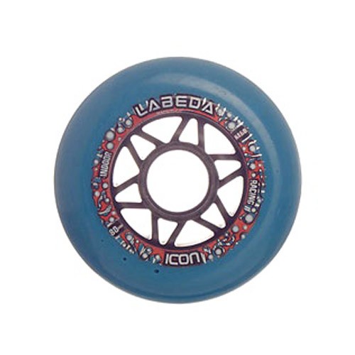 Labeda Inline Wheels