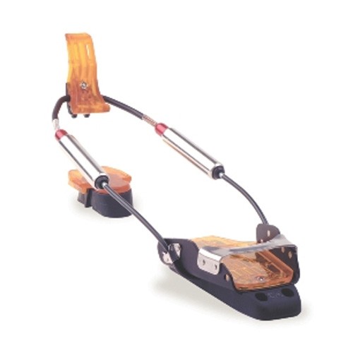 G3 Targa T9 Telemark Bindings  2009