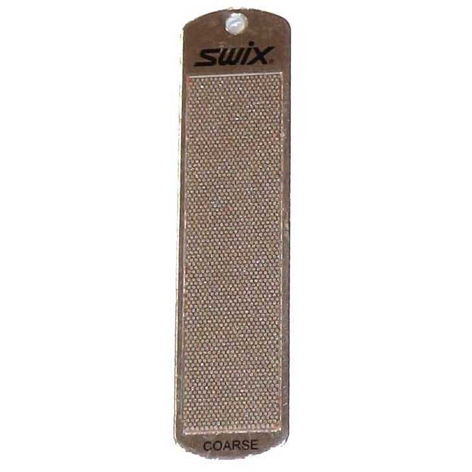 Swix Economy Diamond Stone Course 100mm 2013, , medium
