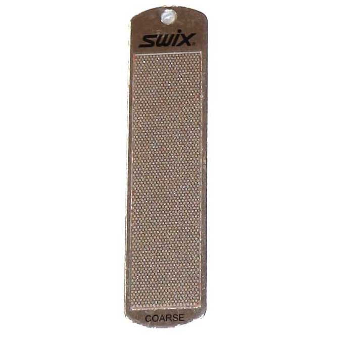 Swix Economy Diamond Stone Coarse - 70mm 2013, , medium
