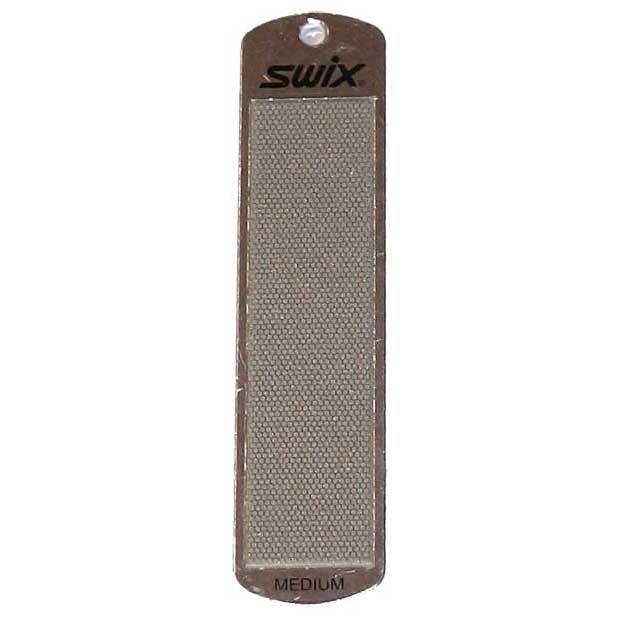Swix Economy Diamond Stone Medium 70mm 2013, , medium