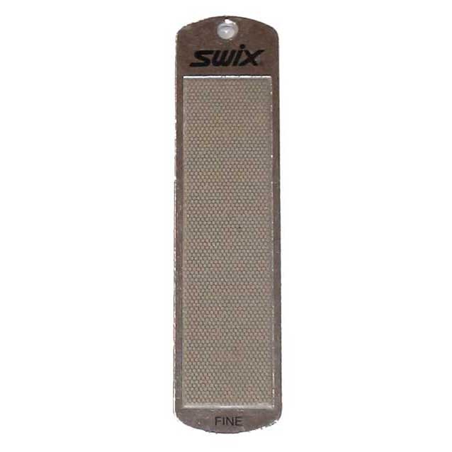 Swix Economy Diamond Stone Fine - 100mm 2013, , medium