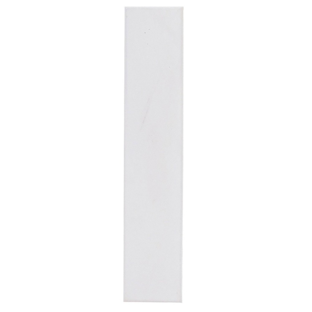 Swix Ceramic Stone Fine 2010