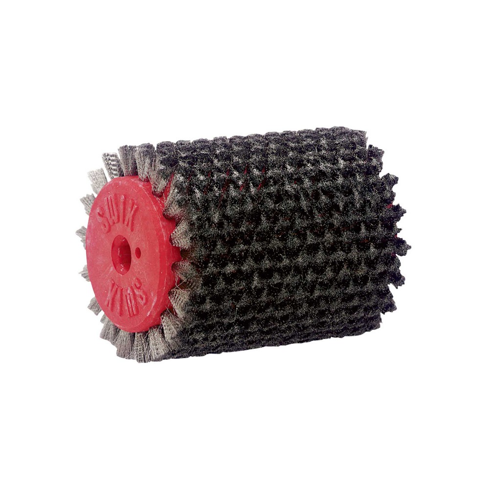 Swix Roto Steel Brush 2013, , medium